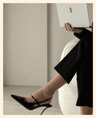 Online Business Manager