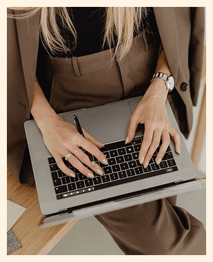 Virtual Assistant