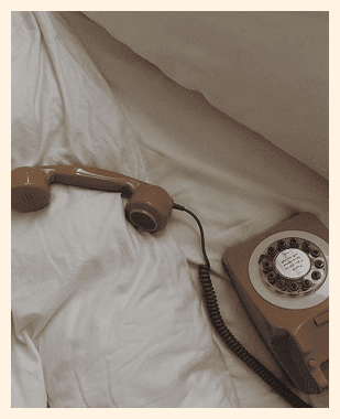 60 Minute Strategy Call