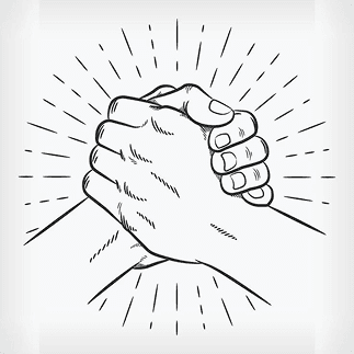 Empathy and Care