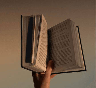 Honesty & Ethical Practices
