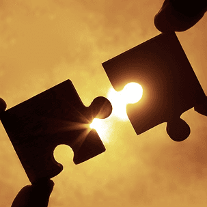 Respect and Collaboration